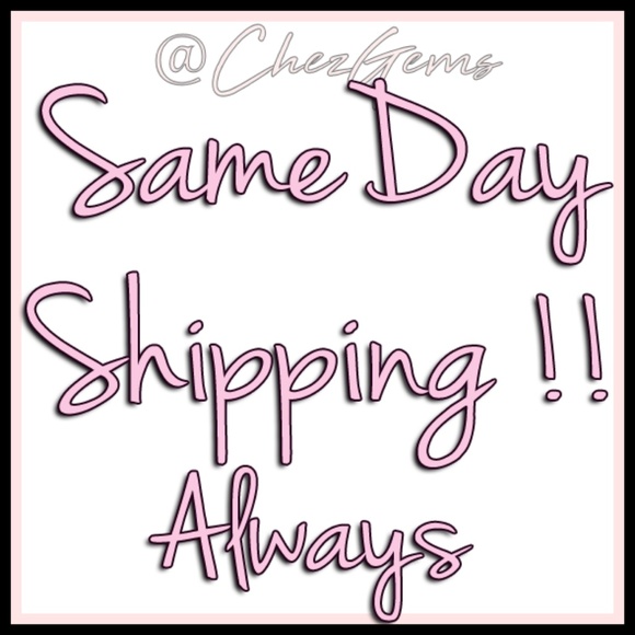 SALE !! NWT Tassel Crystal Earrings 4 Colors NEW - Picture 6 of 8